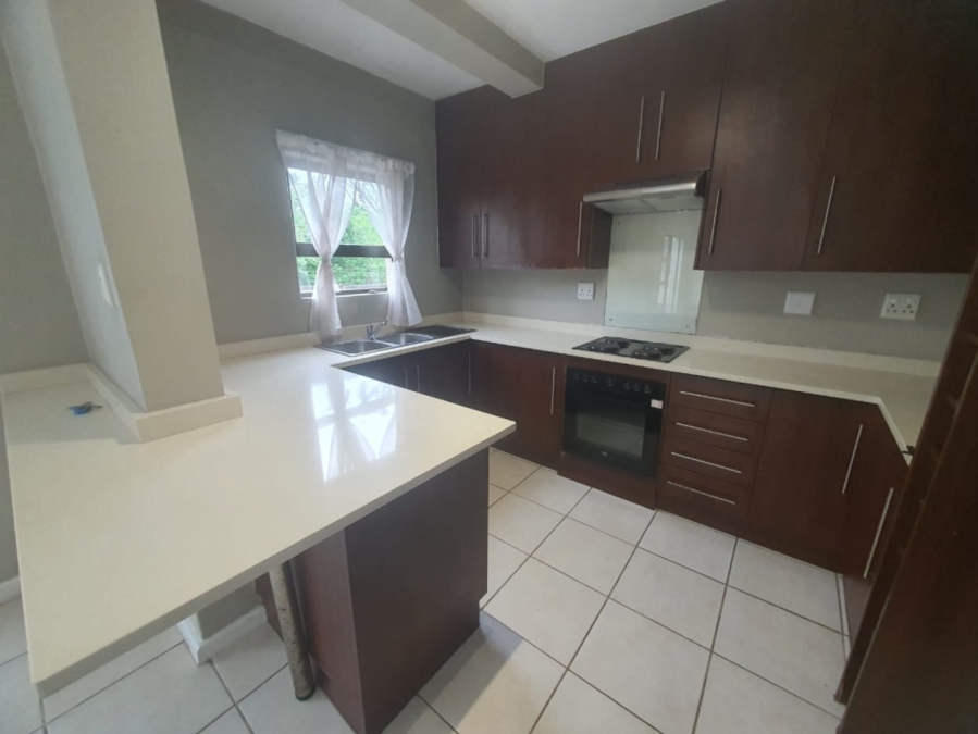 To Let 3 Bedroom Property for Rent in Abbotsford Eastern Cape